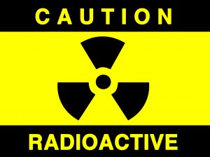 hazard-poison-radioactive
