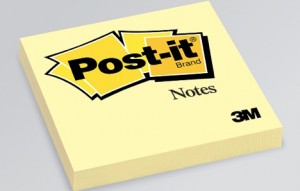 buy-now-post-it-notes-150-p